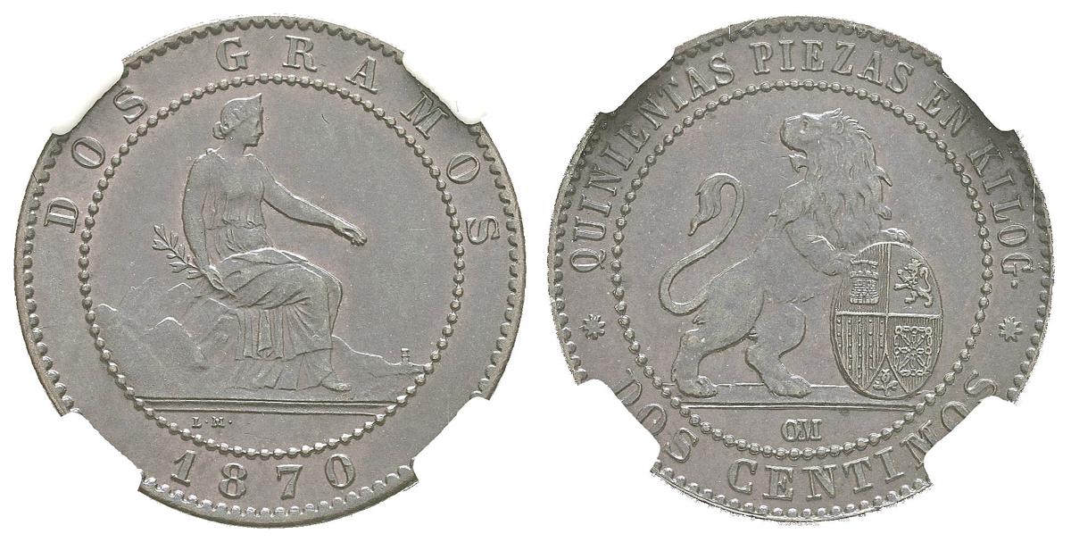 1802