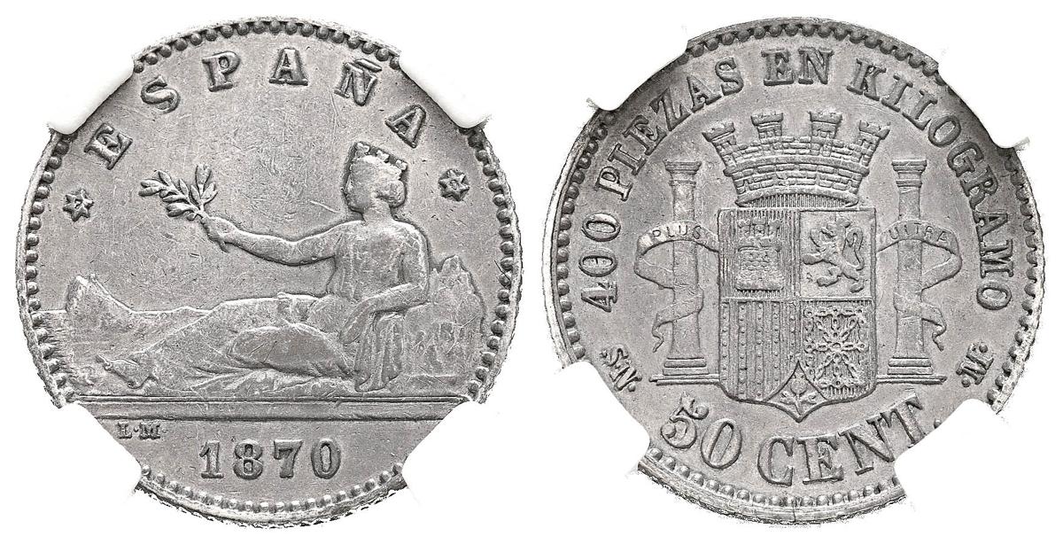 1805