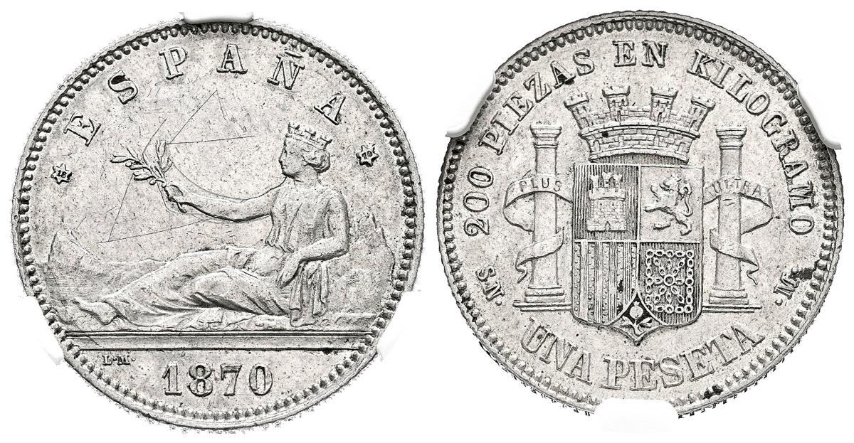 1808
