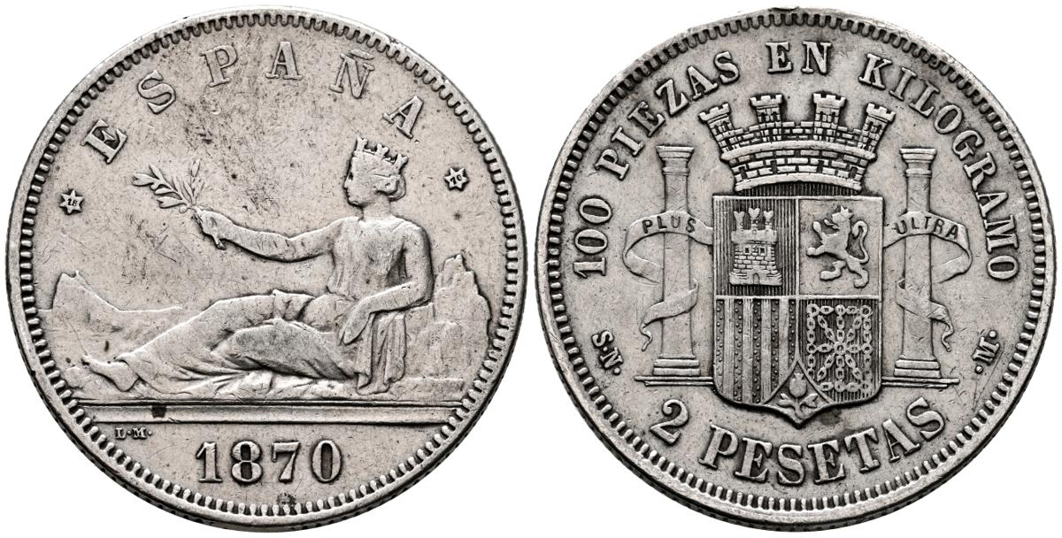 1810