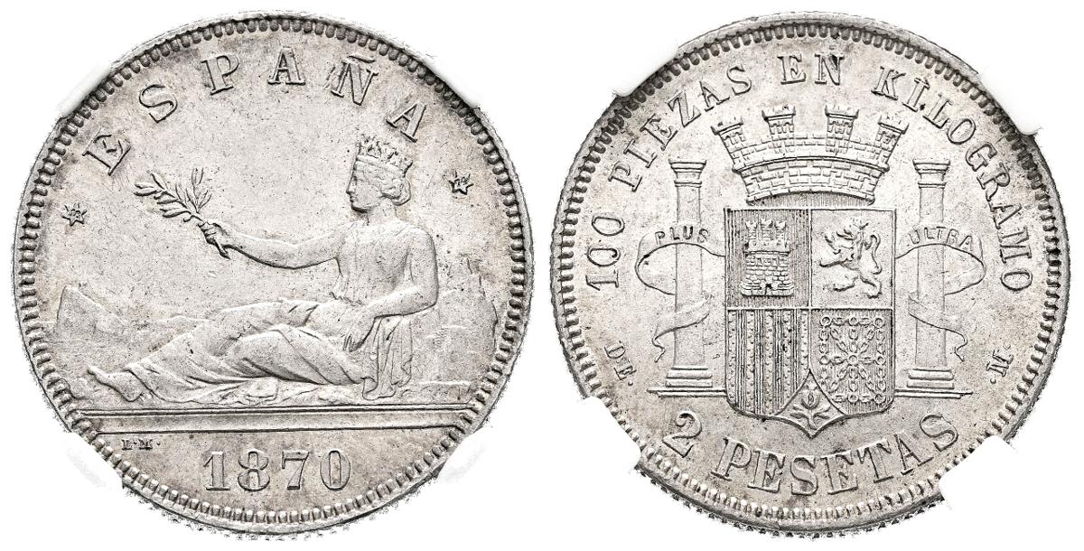 1811