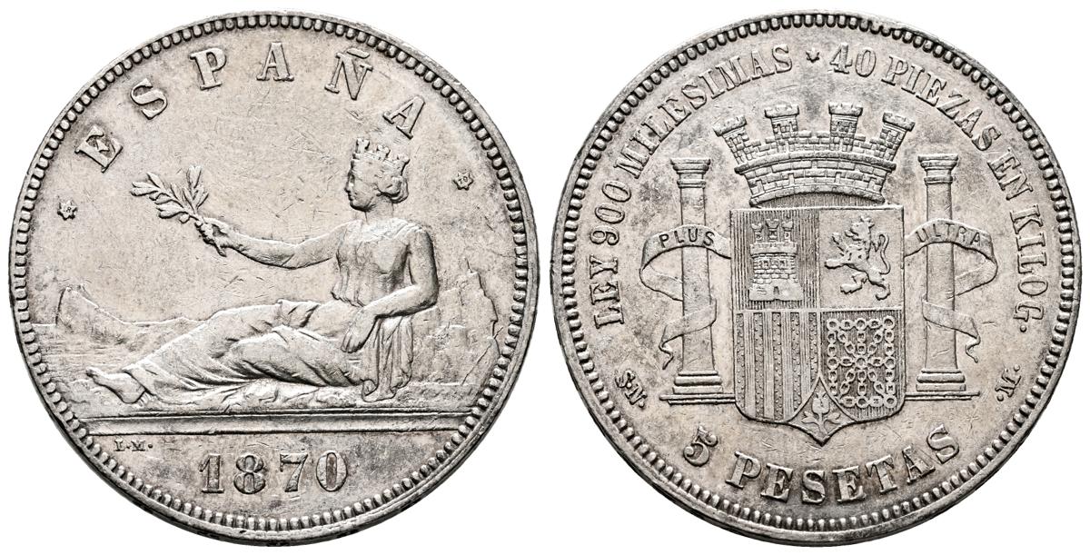 1813