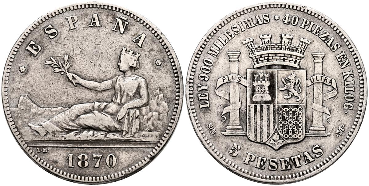 1815