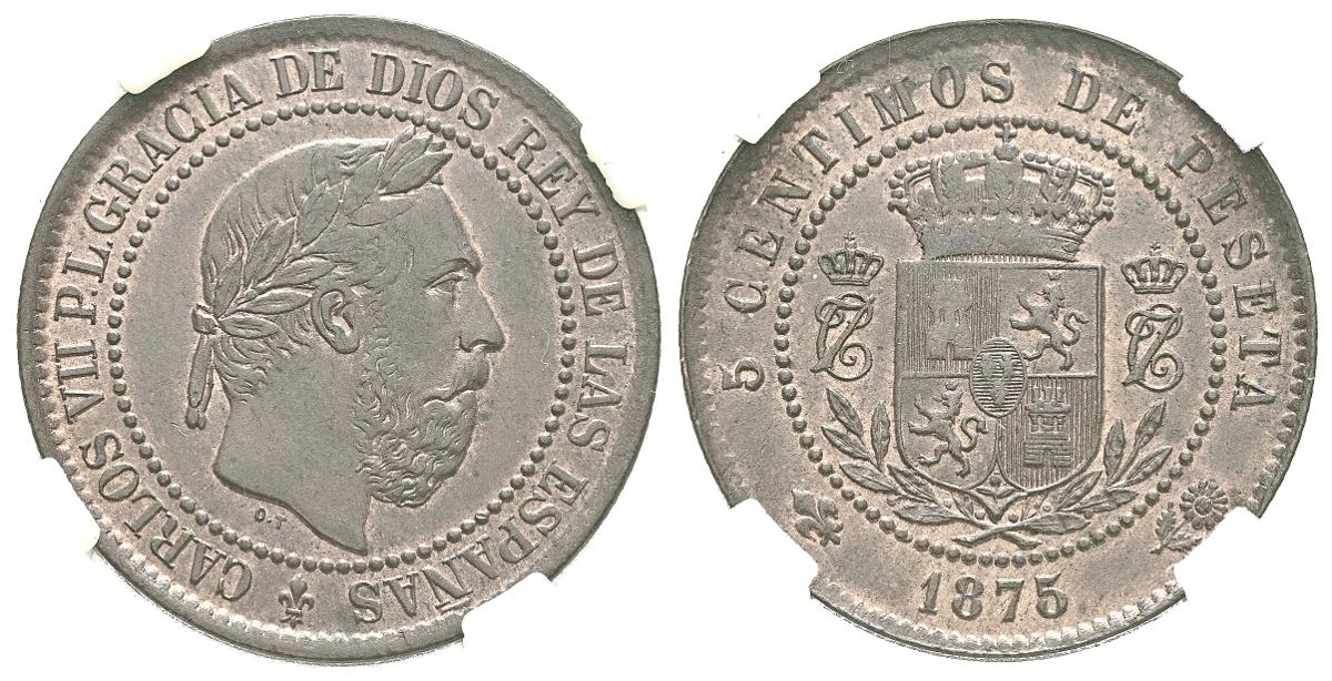 1816