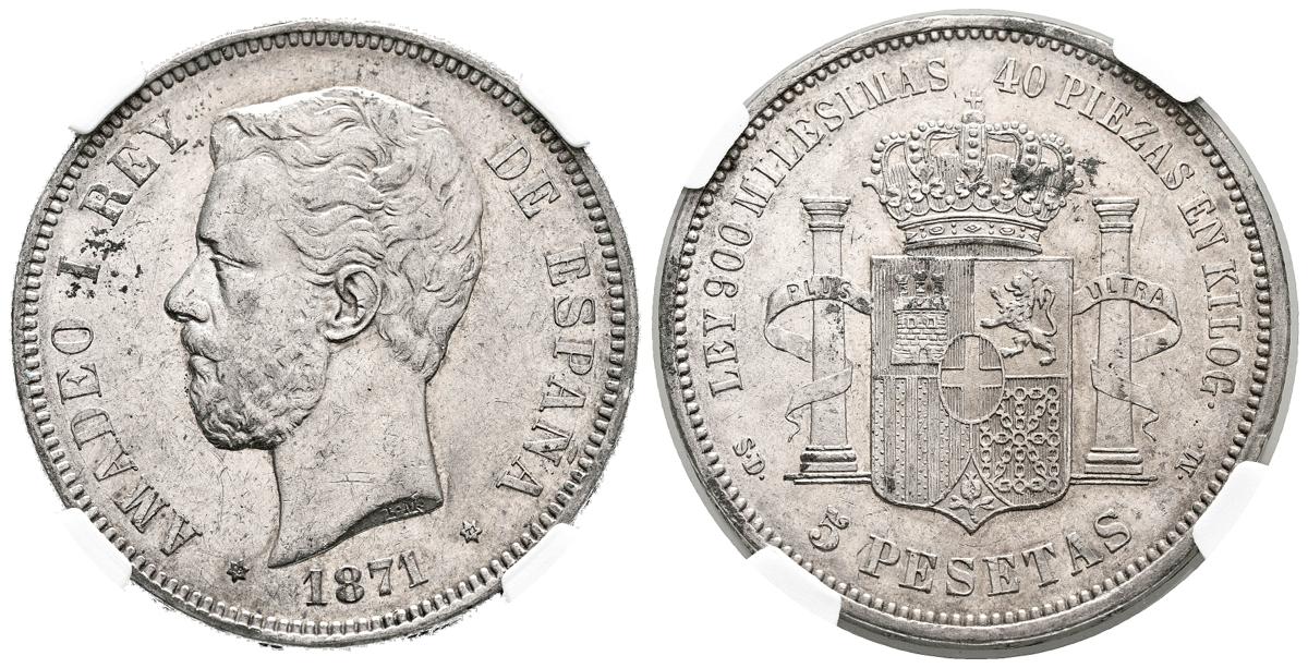 1818
