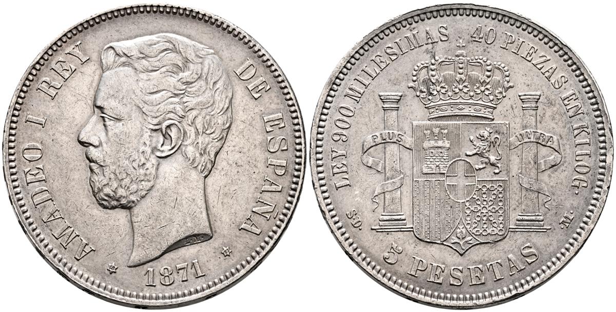 1820