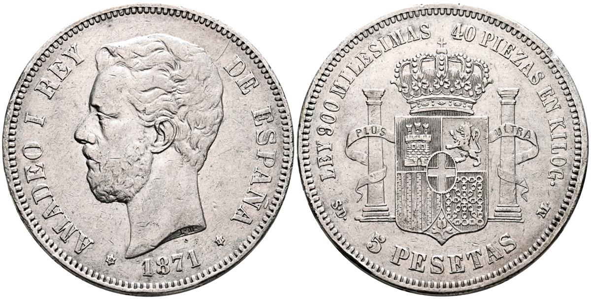 1821