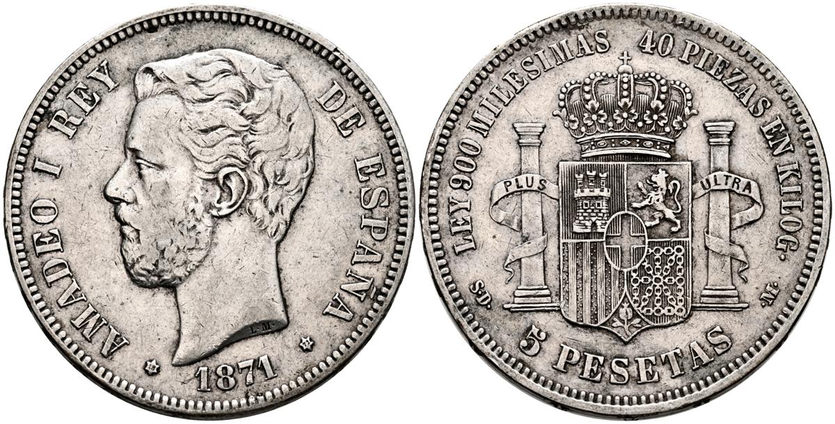 1822