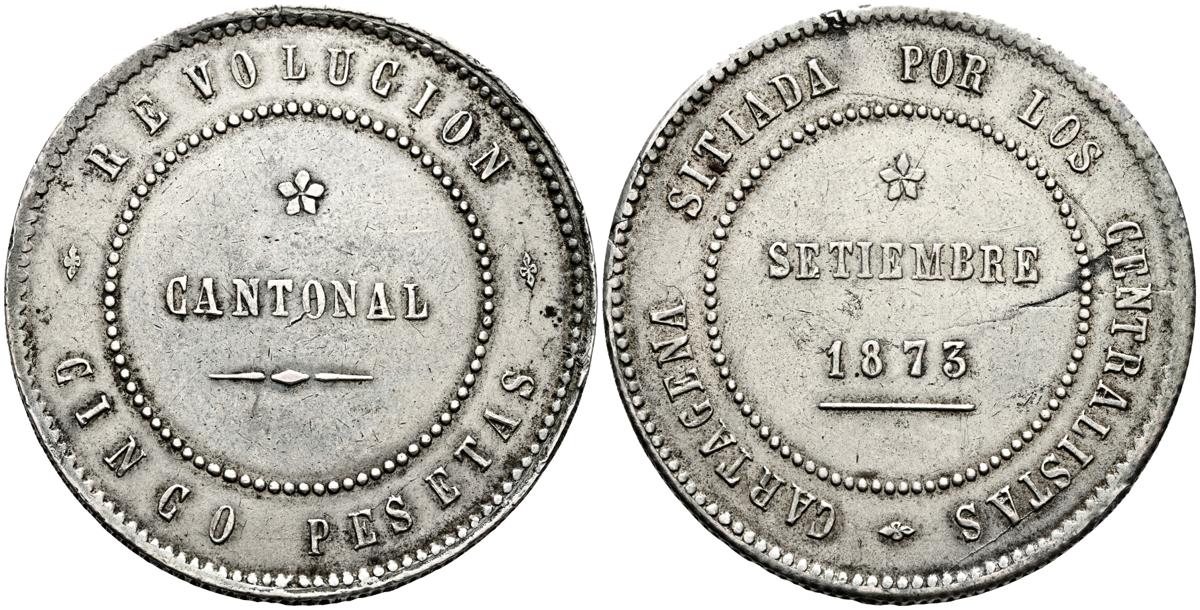 1823