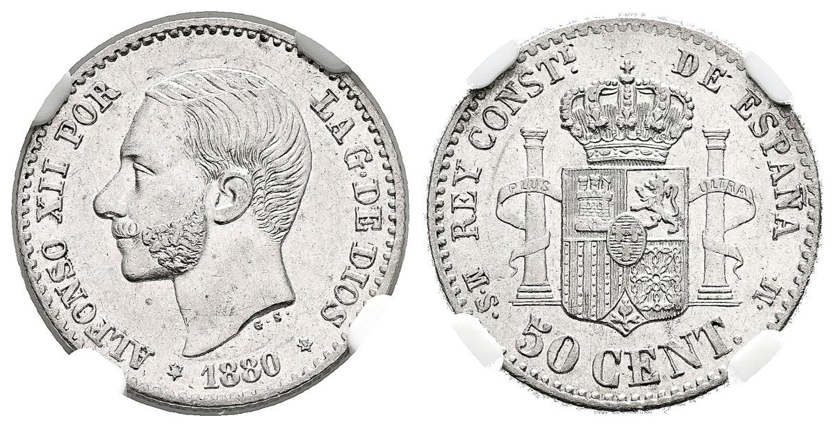 1825