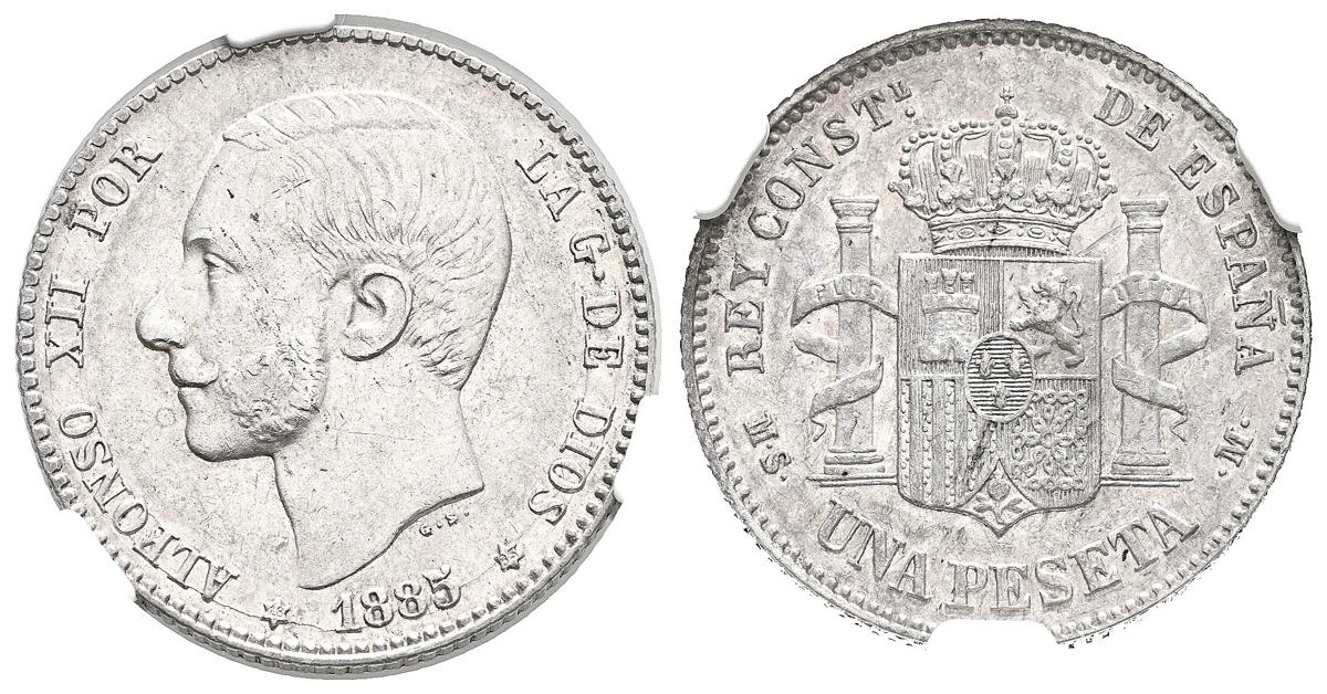 1827