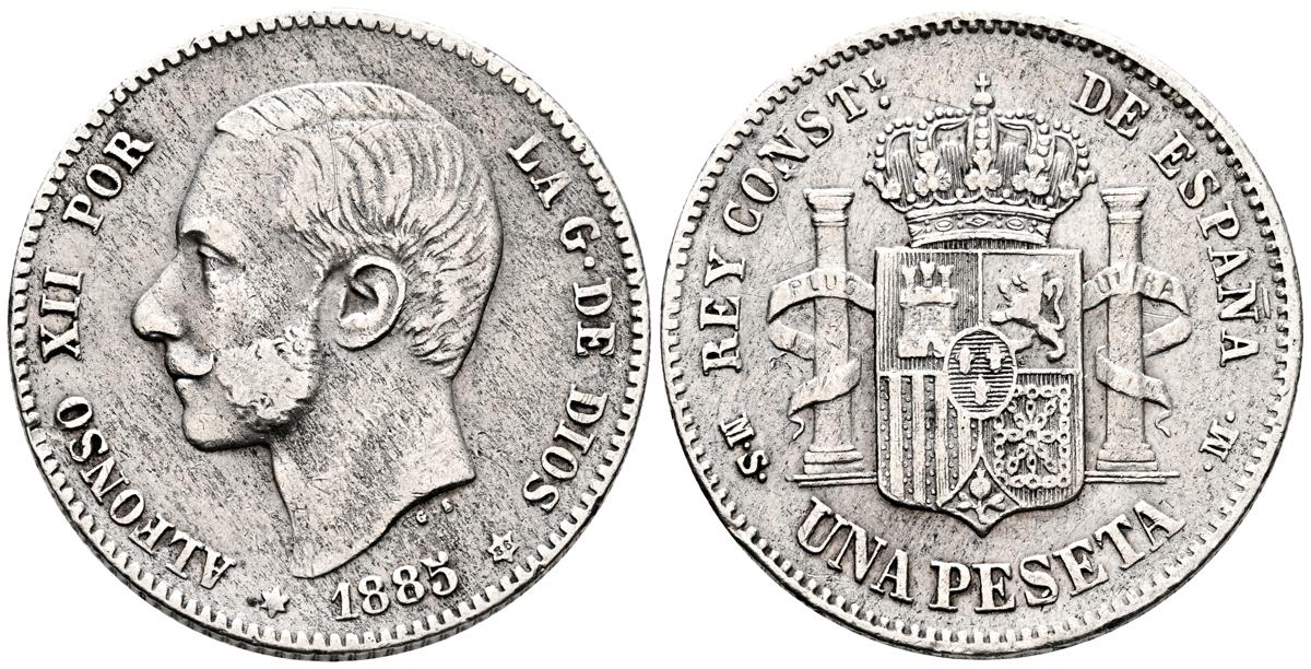 1828