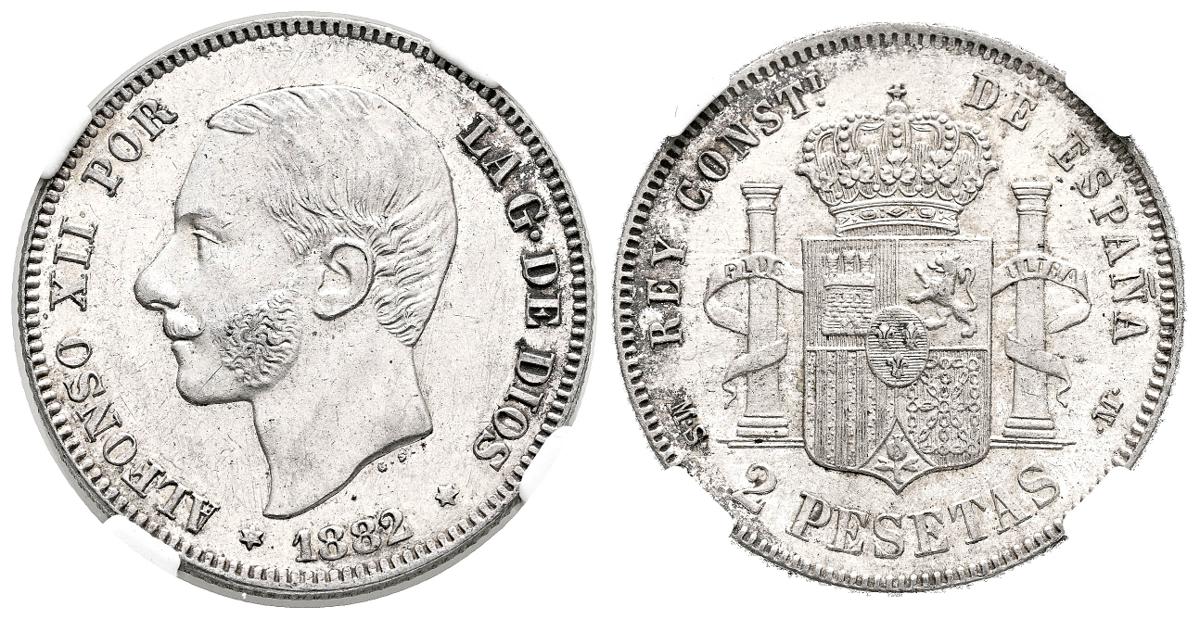 1829
