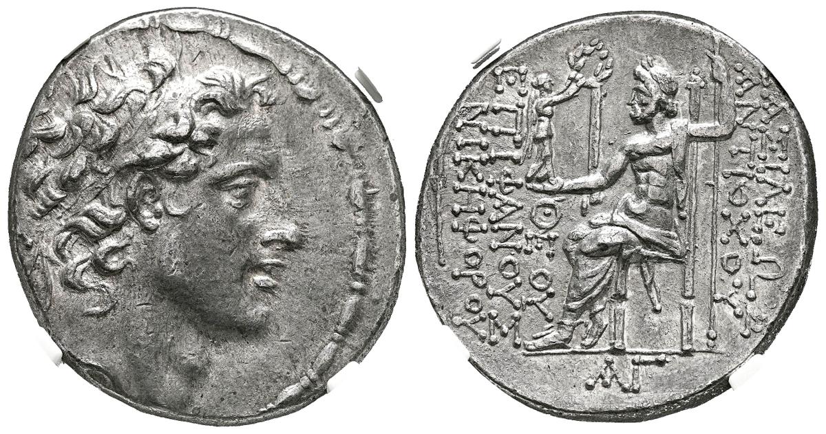 182