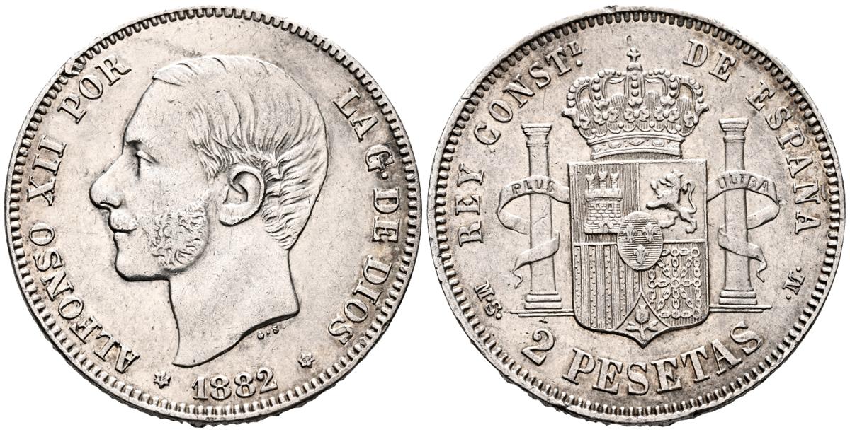1830