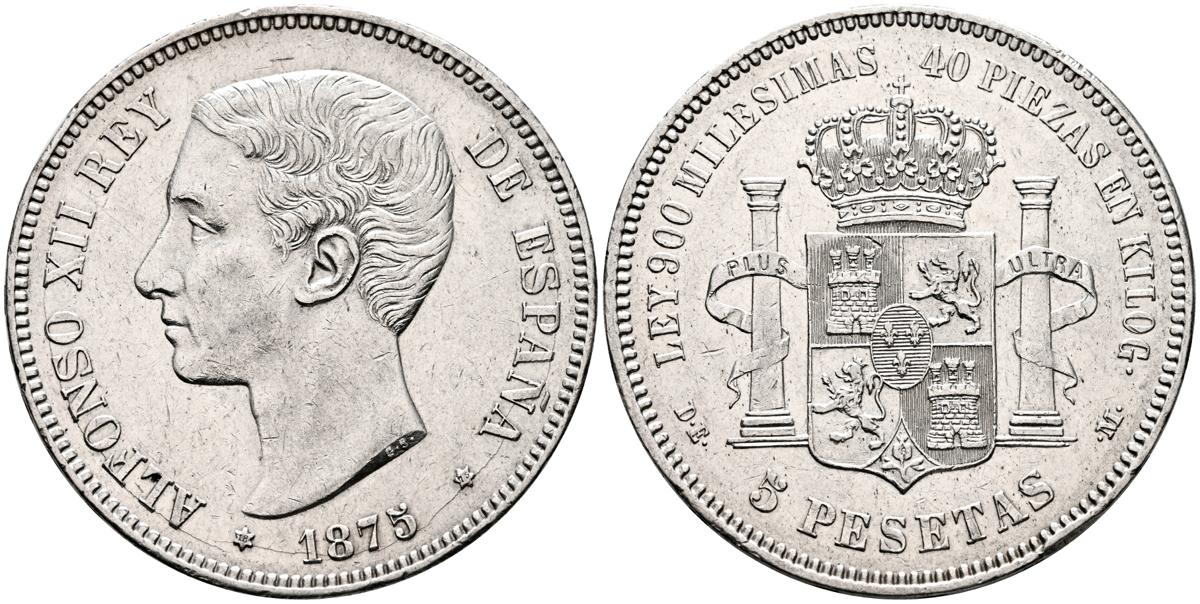 1832