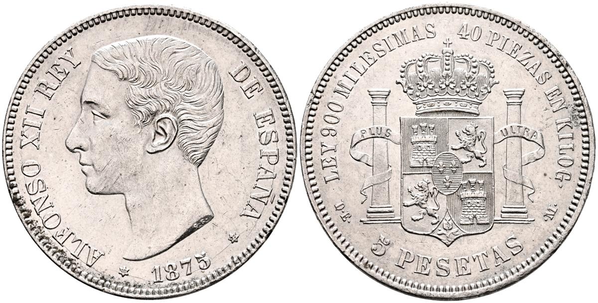 1833