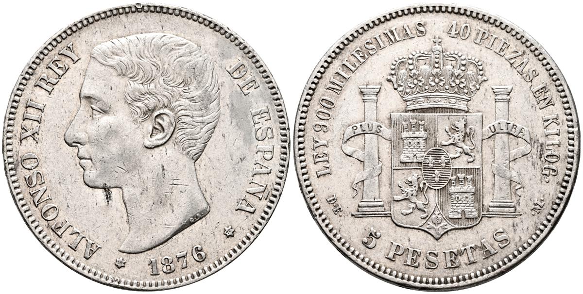 1836