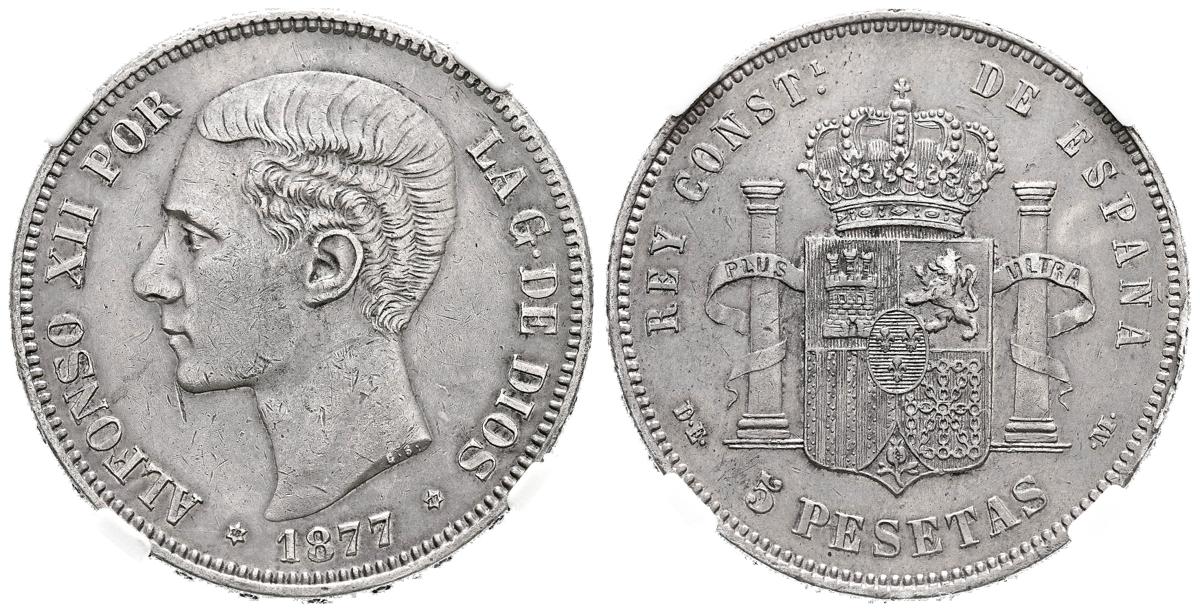 1837