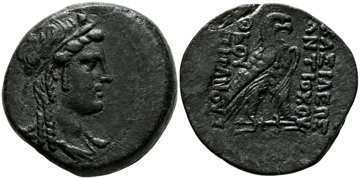 183