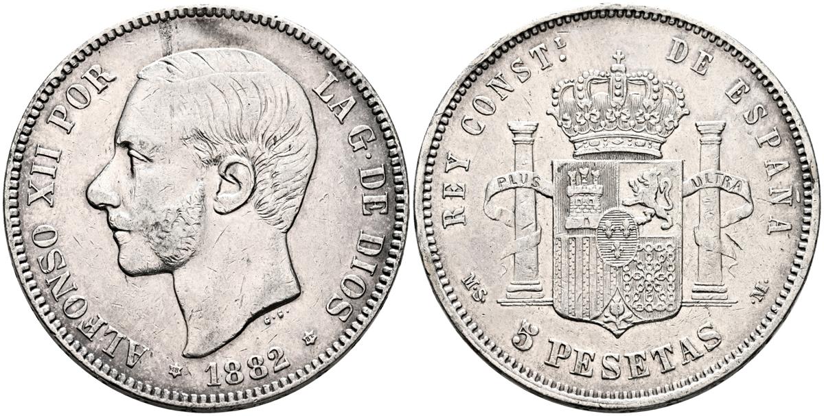 1840