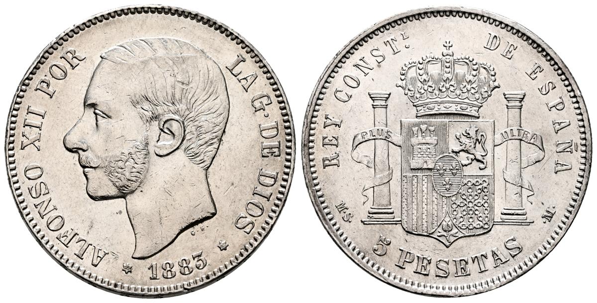 1841