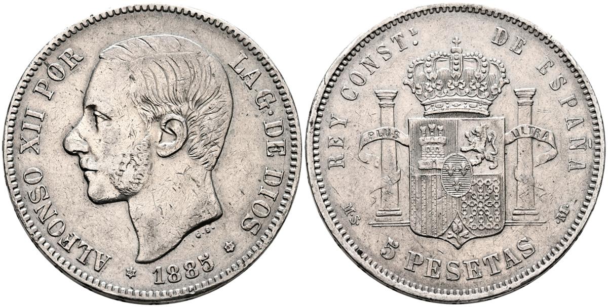1844