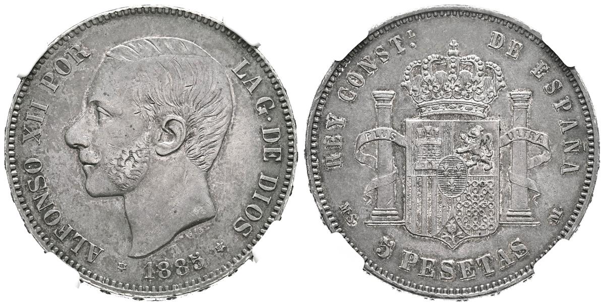 1846