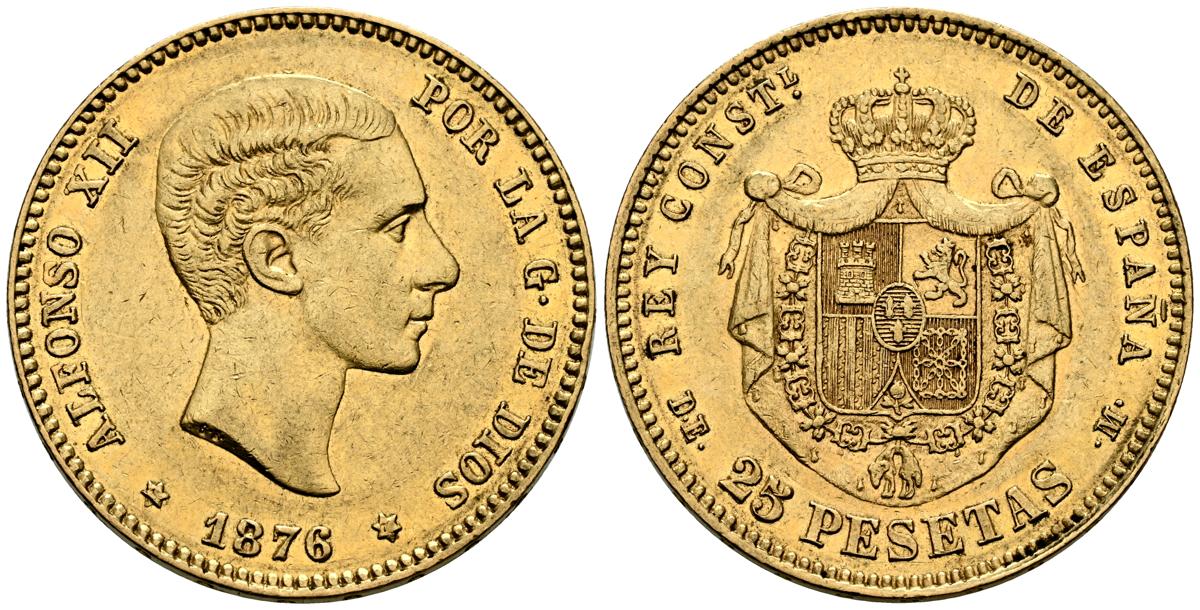 1848