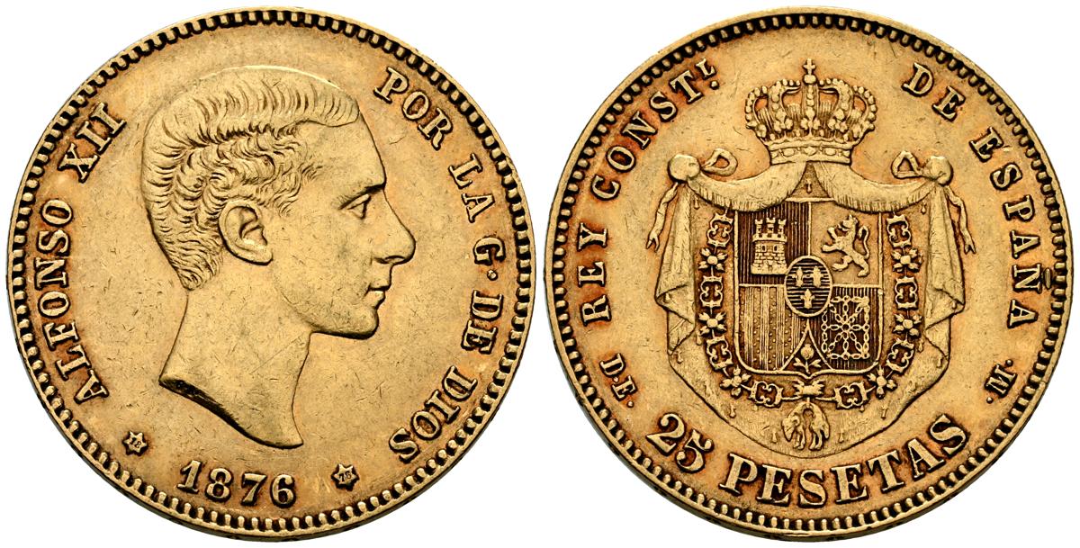 1849