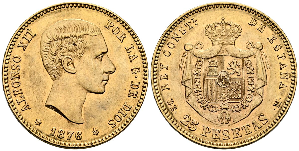 1850