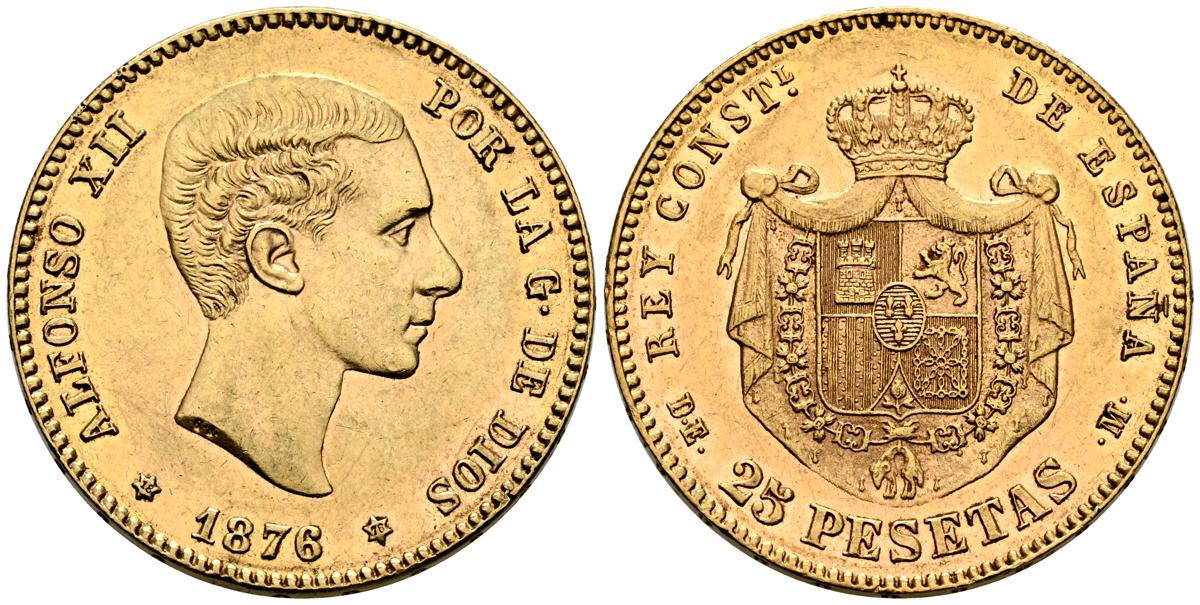 1851