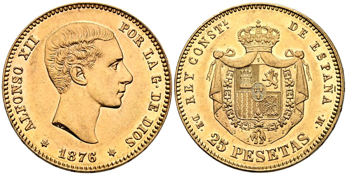 1852