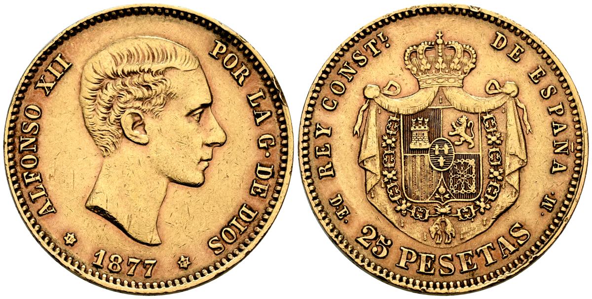 1854