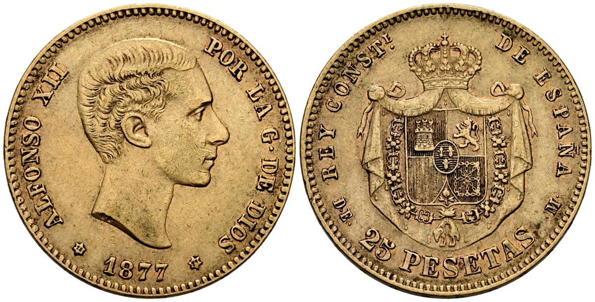 1857