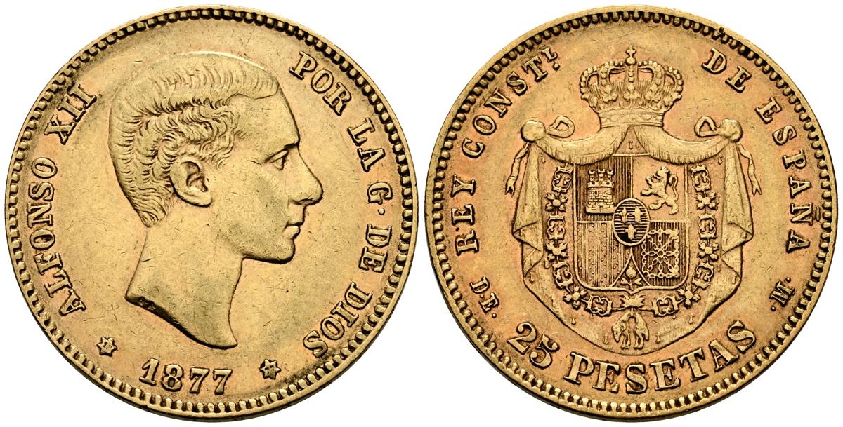 1859