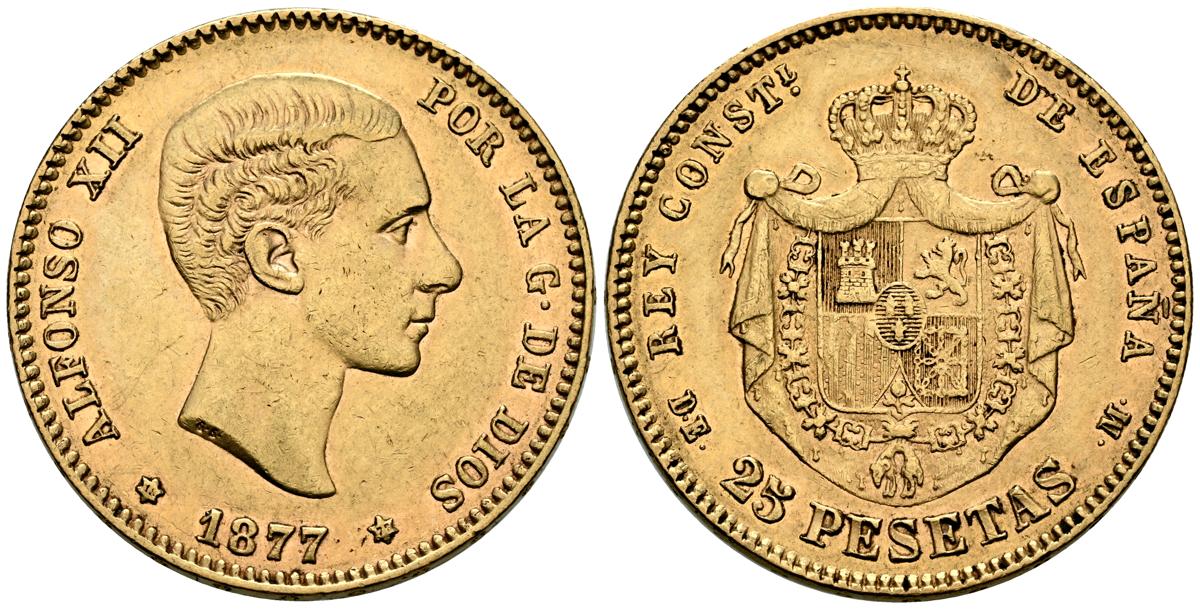 1860