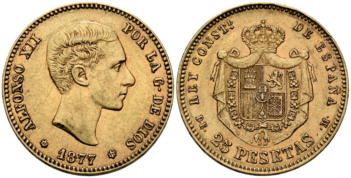 1861