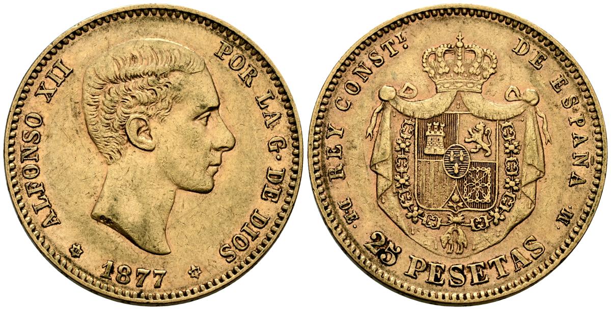 1862