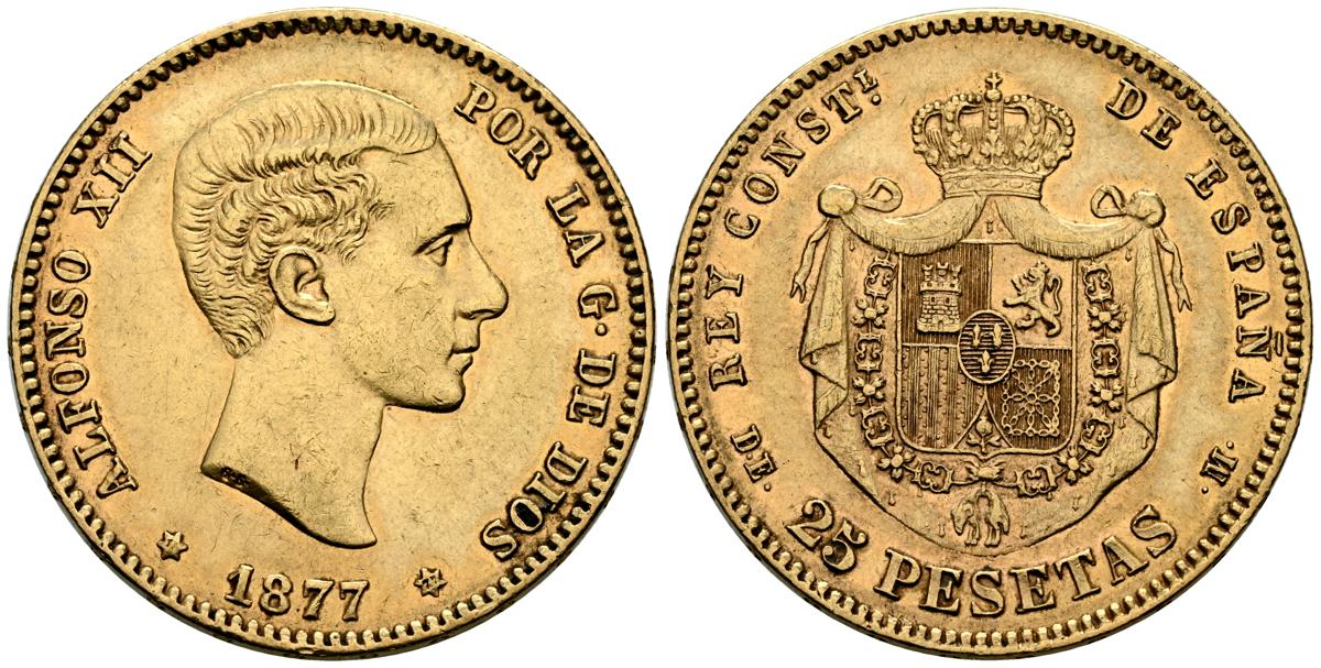 1863