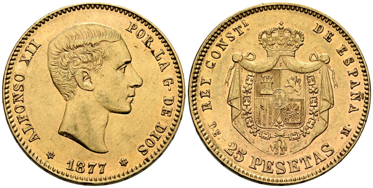 1864