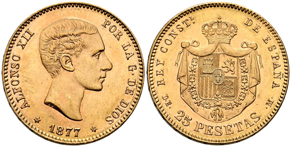 1866