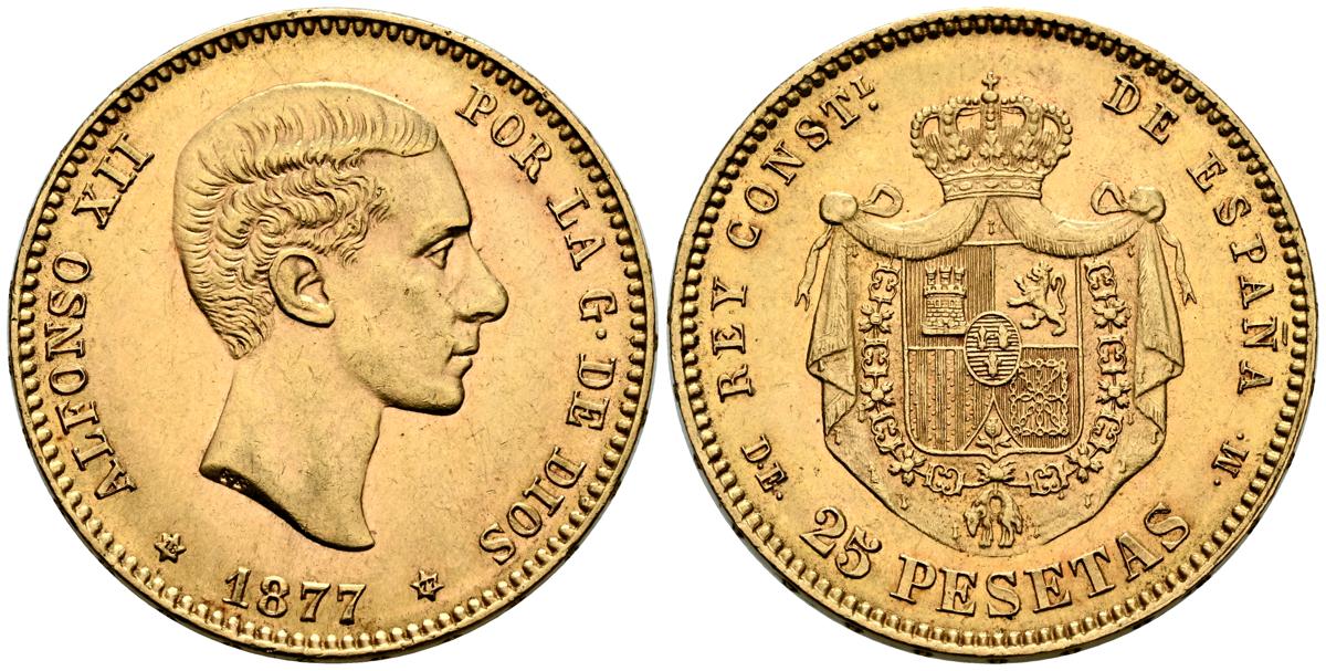 1870