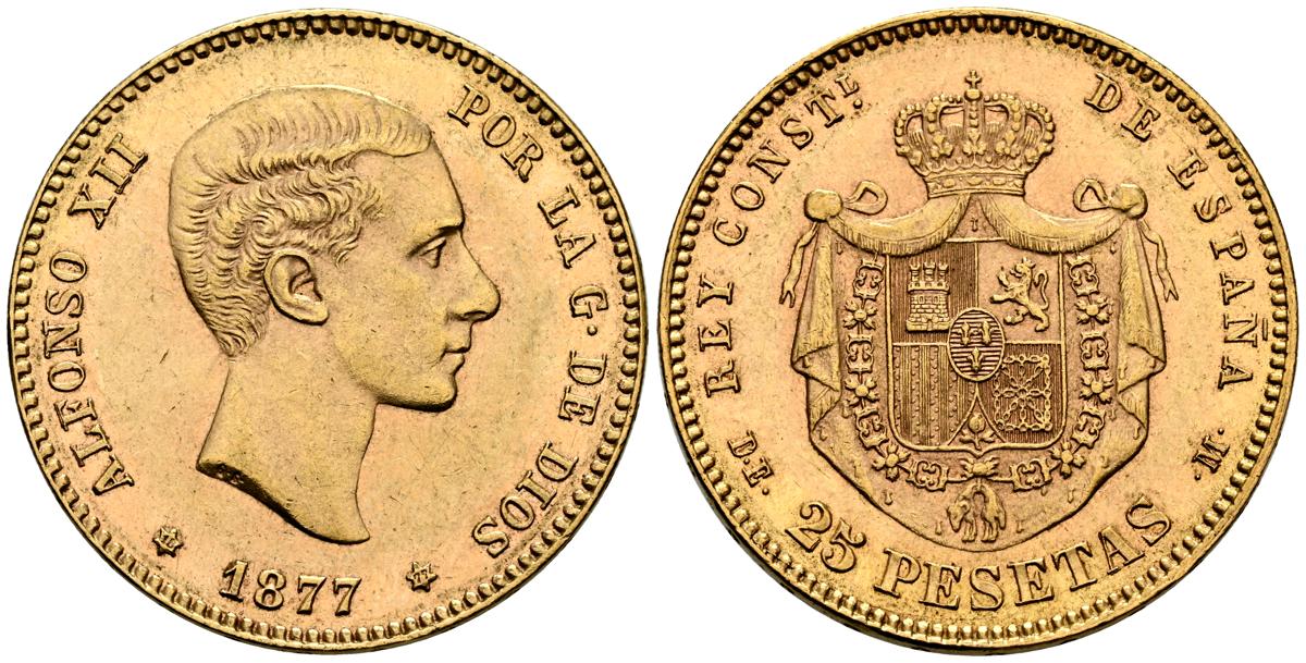 1871