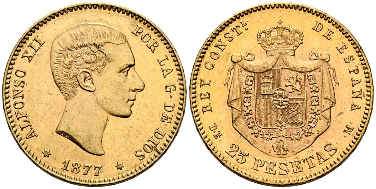 1872