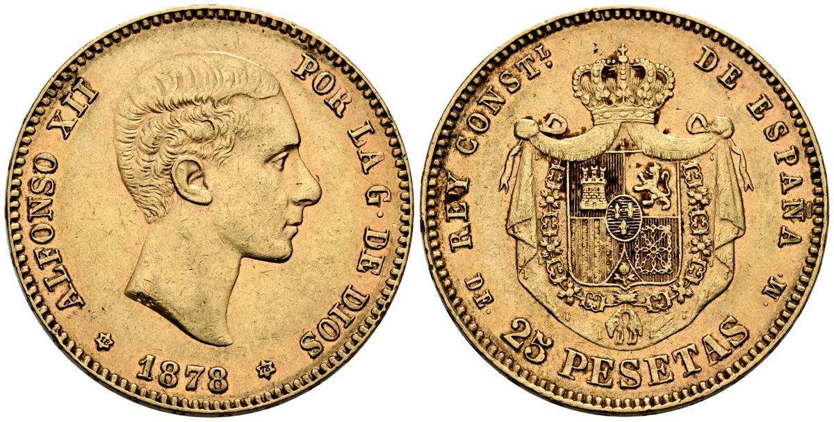 1875
