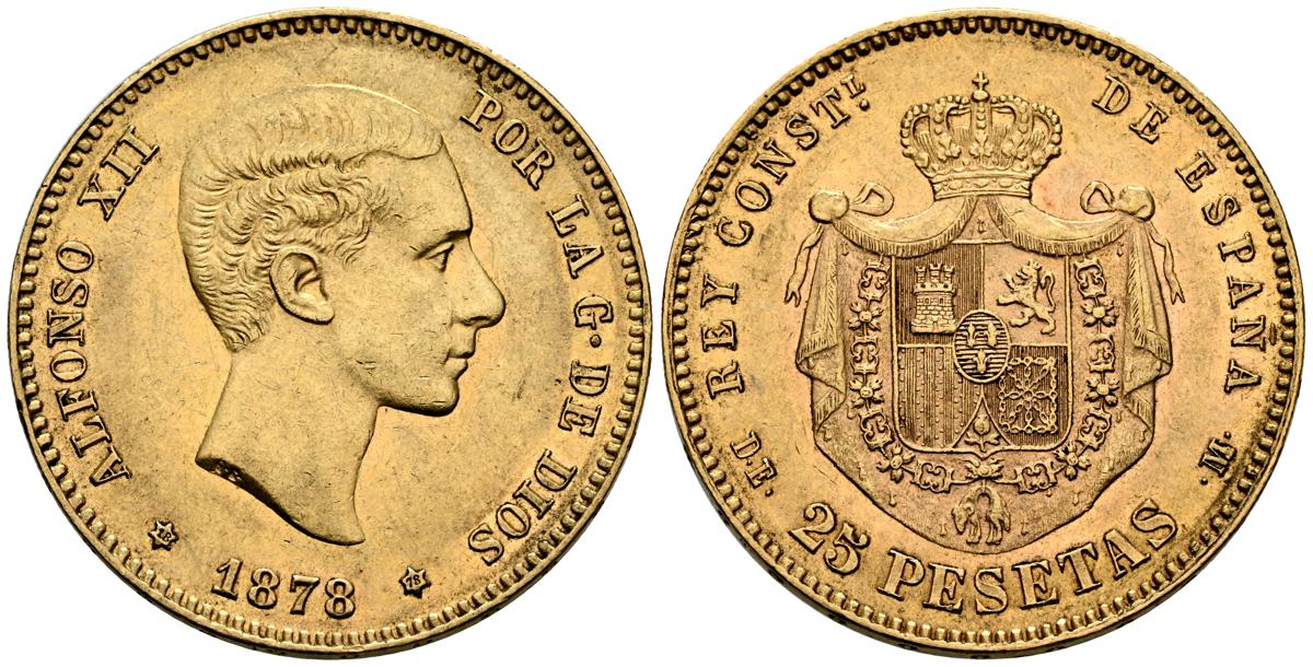 1878