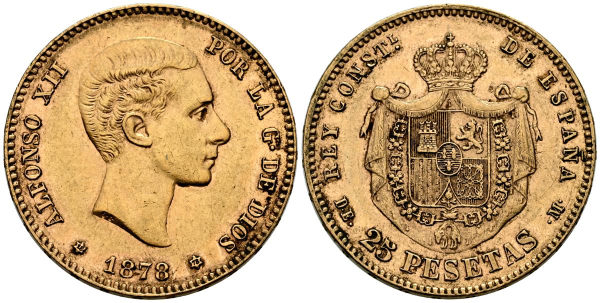 1879