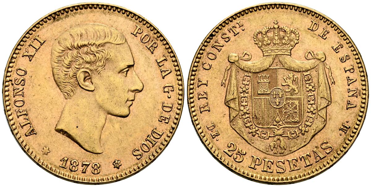1880