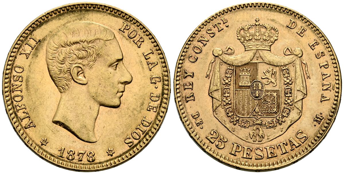 1881